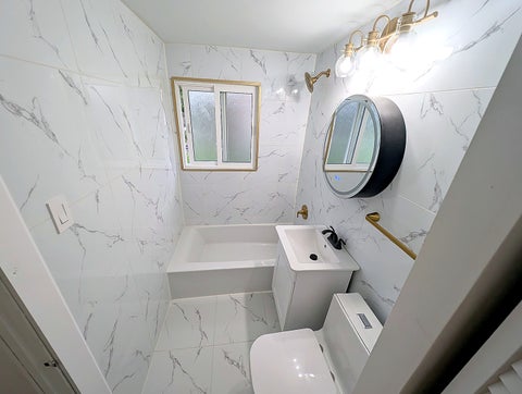 Tiny photo for 26 Mcgarity Road #81-1, Park Forest, IL 60466 (MLS # 12768723)