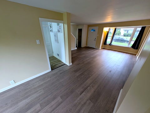 Tiny photo for 26 Mcgarity Road #81-1, Park Forest, IL 60466 (MLS # 12768723)