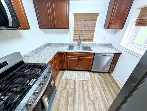 Tiny photo for 26 Mcgarity Road #81-1, Park Forest, IL 60466 (MLS # 12768723)