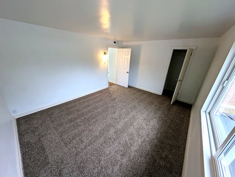 Tiny photo for 26 Mcgarity Road #81-1, Park Forest, IL 60466 (MLS # 12768723)