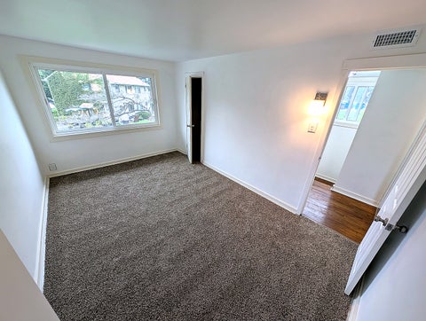 Tiny photo for 26 Mcgarity Road #81-1, Park Forest, IL 60466 (MLS # 12768723)
