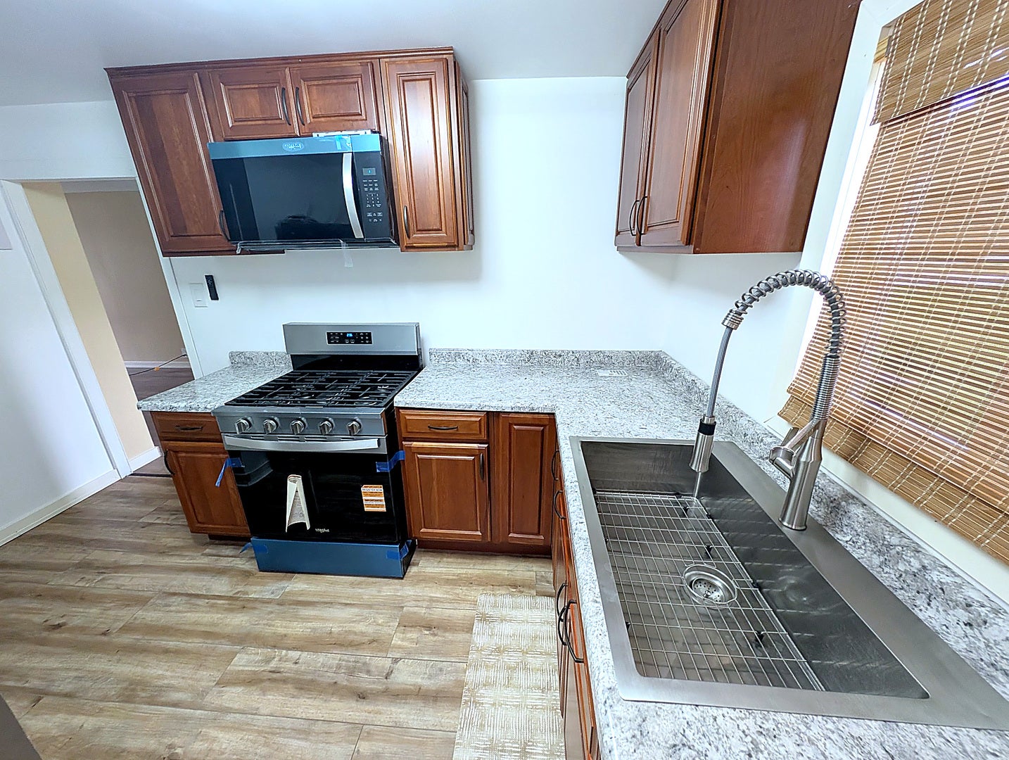 26 Mcgarity Road 81-1