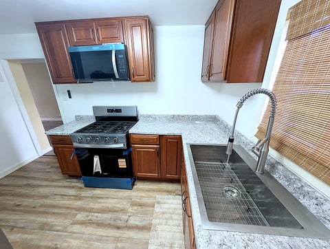 Tiny photo for 26 Mcgarity Road #81-1, Park Forest, IL 60466 (MLS # 12768723)