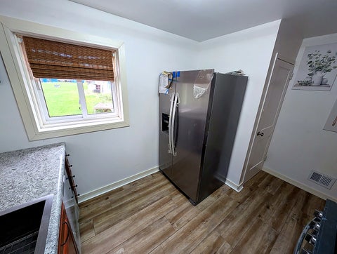 Tiny photo for 26 Mcgarity Road #81-1, Park Forest, IL 60466 (MLS # 12768723)