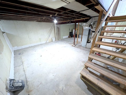 Tiny photo for 26 Mcgarity Road #81-1, Park Forest, IL 60466 (MLS # 12768723)