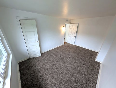 Tiny photo for 26 Mcgarity Road #81-1, Park Forest, IL 60466 (MLS # 12768723)