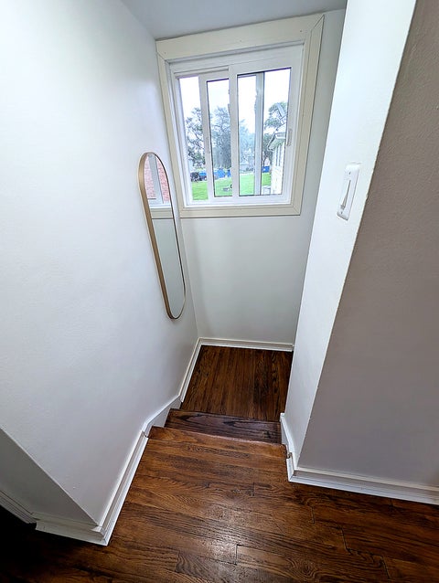 Tiny photo for 26 Mcgarity Road #81-1, Park Forest, IL 60466 (MLS # 12768723)