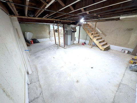 Tiny photo for 26 Mcgarity Road #81-1, Park Forest, IL 60466 (MLS # 12768723)