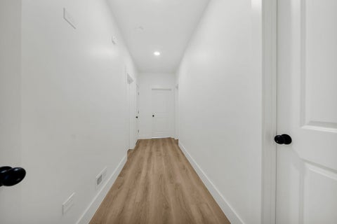 Tiny photo for 2724 N Mobile Avenue, Chicago, IL 60639 (MLS # 12678319)
