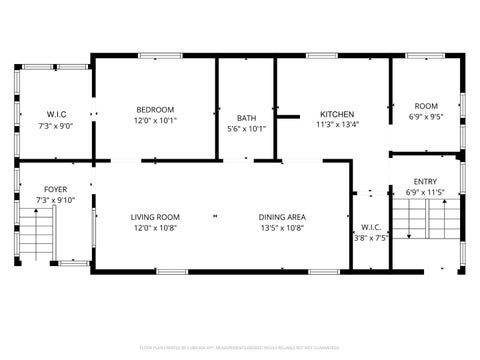 Tiny photo for 2724 N Mobile Avenue, Chicago, IL 60639 (MLS # 12678319)