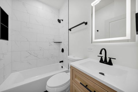 Tiny photo for 2724 N Mobile Avenue, Chicago, IL 60639 (MLS # 12678319)