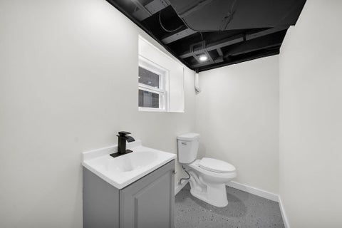 Tiny photo for 2724 N Mobile Avenue, Chicago, IL 60639 (MLS # 12678319)