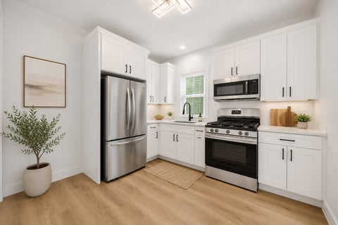 Tiny photo for 2724 N Mobile Avenue, Chicago, IL 60639 (MLS # 12678319)