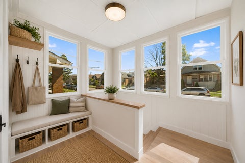 Tiny photo for 2724 N Mobile Avenue, Chicago, IL 60639 (MLS # 12678319)