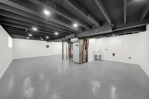Tiny photo for 2724 N Mobile Avenue, Chicago, IL 60639 (MLS # 12678319)