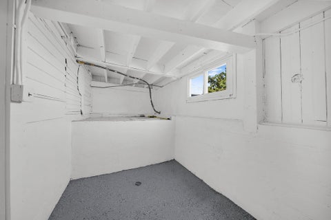 Tiny photo for 2724 N Mobile Avenue, Chicago, IL 60639 (MLS # 12678319)