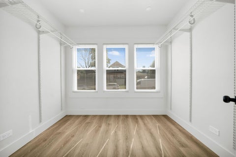 Tiny photo for 2724 N Mobile Avenue, Chicago, IL 60639 (MLS # 12678319)