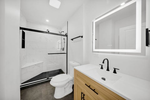 Tiny photo for 2724 N Mobile Avenue, Chicago, IL 60639 (MLS # 12678319)