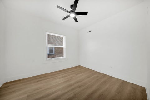 Tiny photo for 2724 N Mobile Avenue, Chicago, IL 60639 (MLS # 12678319)
