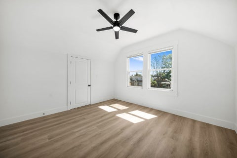Tiny photo for 2724 N Mobile Avenue, Chicago, IL 60639 (MLS # 12678319)