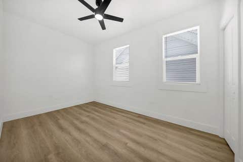 Tiny photo for 2724 N Mobile Avenue, Chicago, IL 60639 (MLS # 12678319)