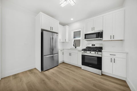 Tiny photo for 2724 N Mobile Avenue, Chicago, IL 60639 (MLS # 12678319)