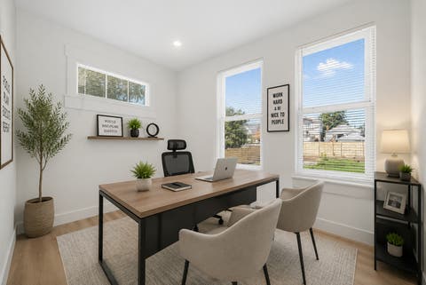 Tiny photo for 2724 N Mobile Avenue, Chicago, IL 60639 (MLS # 12678319)
