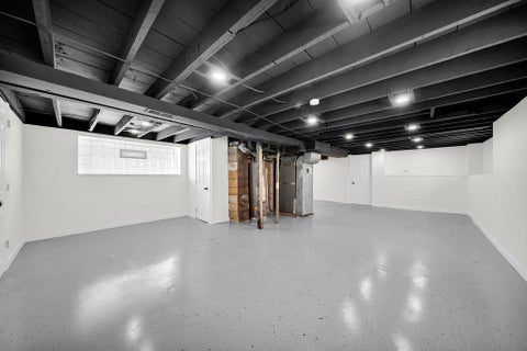 Tiny photo for 2724 N Mobile Avenue, Chicago, IL 60639 (MLS # 12678319)