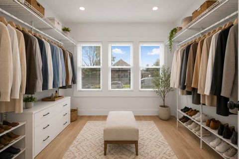 Tiny photo for 2724 N Mobile Avenue, Chicago, IL 60639 (MLS # 12678319)