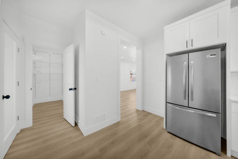 Tiny photo for 2724 N Mobile Avenue, Chicago, IL 60639 (MLS # 12678319)