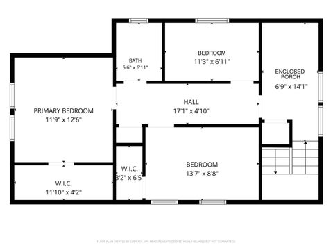 Tiny photo for 2724 N Mobile Avenue, Chicago, IL 60639 (MLS # 12678319)