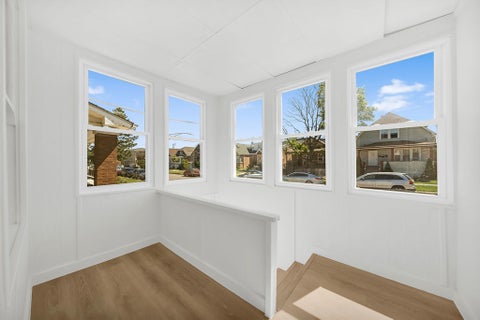 Tiny photo for 2724 N Mobile Avenue, Chicago, IL 60639 (MLS # 12678319)