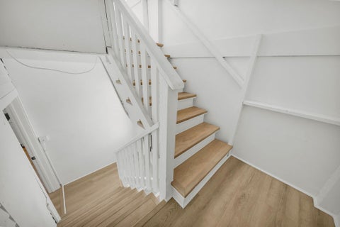 Tiny photo for 2724 N Mobile Avenue, Chicago, IL 60639 (MLS # 12678319)