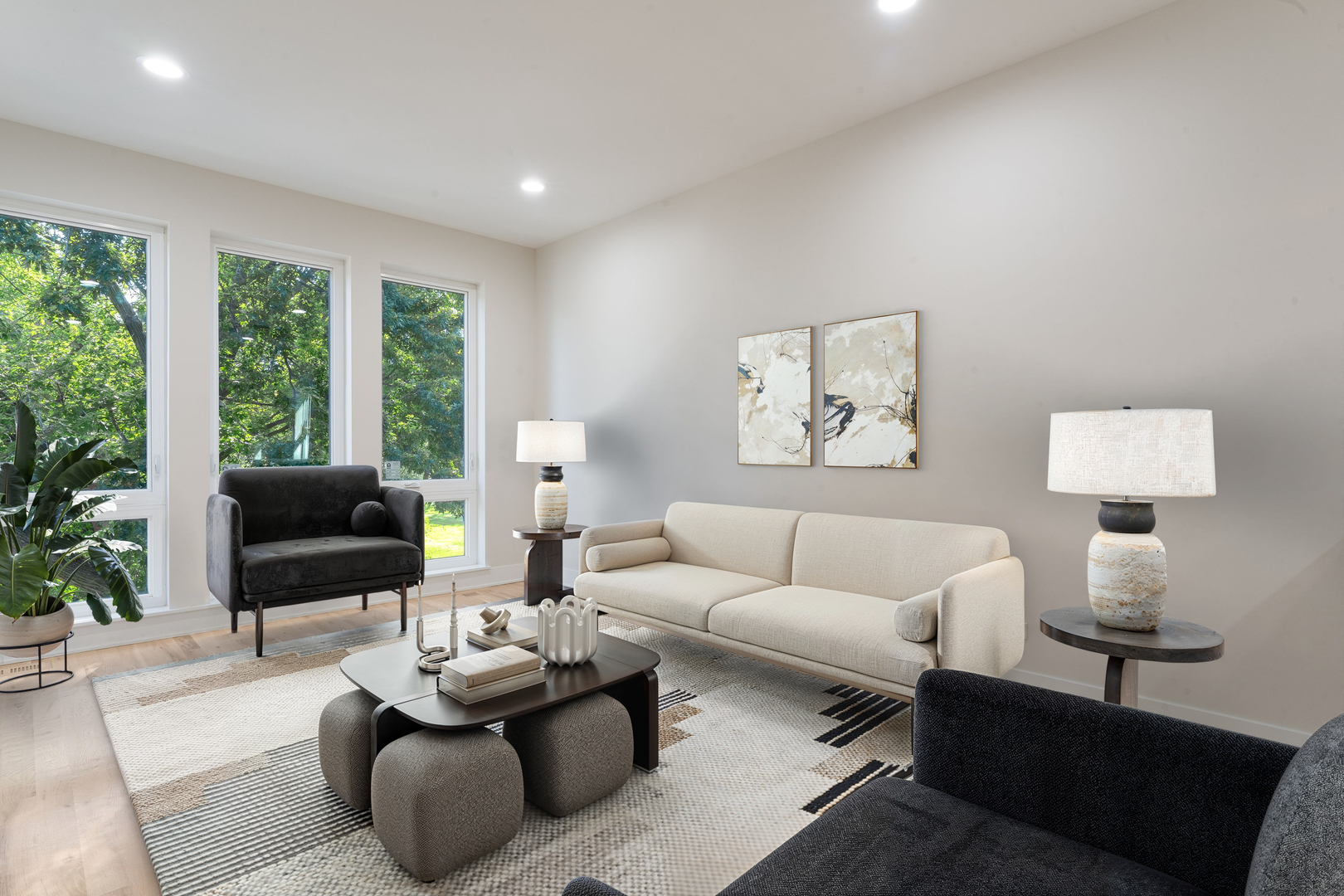 6408 S Vernon Avenue