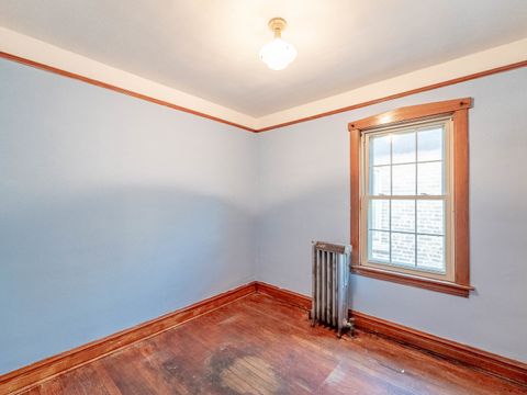 Tiny photo for 5218 W 55th Street, Chicago, IL 60638 (MLS # 12507550)