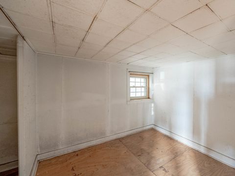 Tiny photo for 5218 W 55th Street, Chicago, IL 60638 (MLS # 12507550)