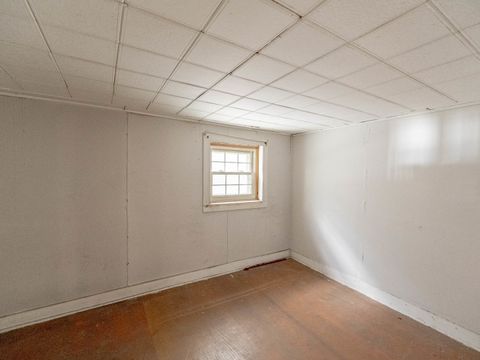 Tiny photo for 5218 W 55th Street, Chicago, IL 60638 (MLS # 12507550)