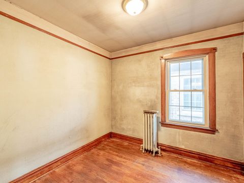 Tiny photo for 5218 W 55th Street, Chicago, IL 60638 (MLS # 12507550)
