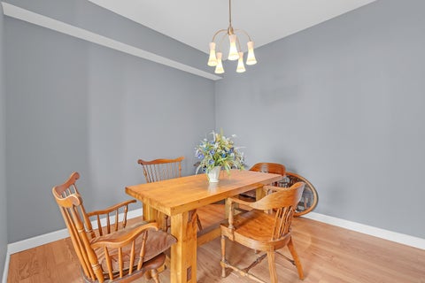 Tiny photo for 9001 Golf Road #10F, Des Plaines, IL 60016 (MLS # 12724612)