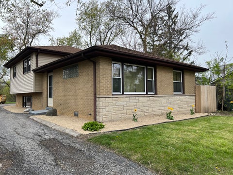 Featured picture for the property 11772208