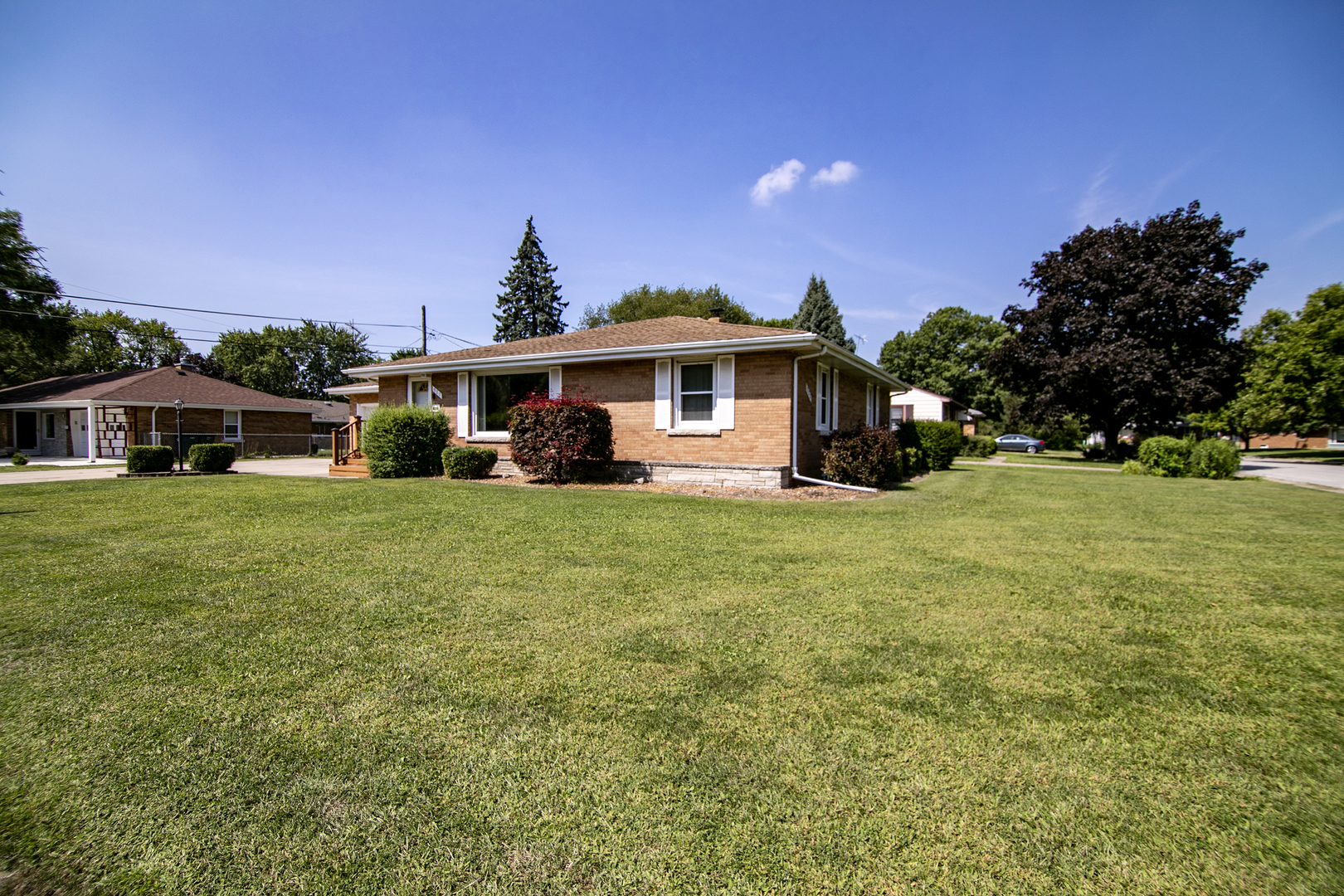 900 Cook Boulevard