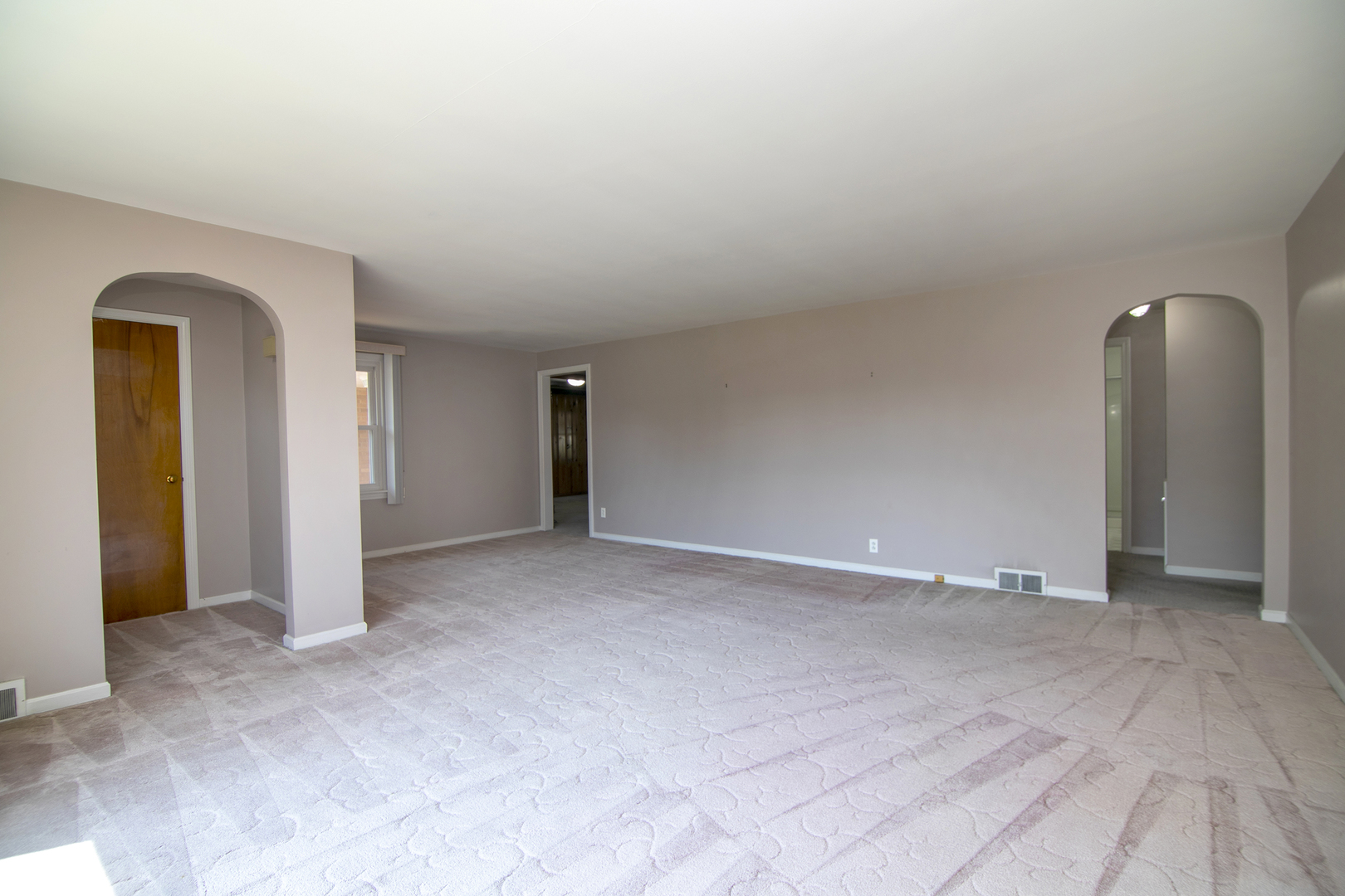 900 Cook Boulevard