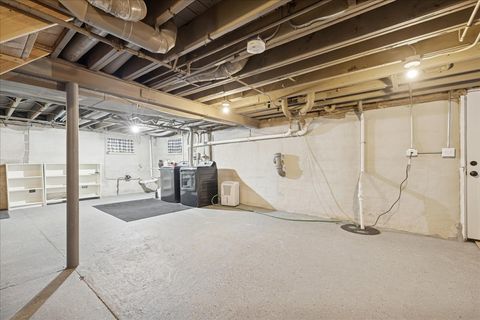 Tiny photo for 215 Indian Trail, Lake In The Hills, IL 60156 (MLS # 12526266)