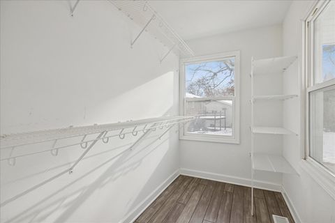 Tiny photo for 215 Indian Trail, Lake In The Hills, IL 60156 (MLS # 12526266)