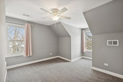 Tiny photo for 215 Indian Trail, Lake In The Hills, IL 60156 (MLS # 12526266)