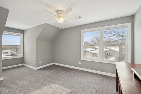 Tiny photo for 215 Indian Trail, Lake In The Hills, IL 60156 (MLS # 12526266)