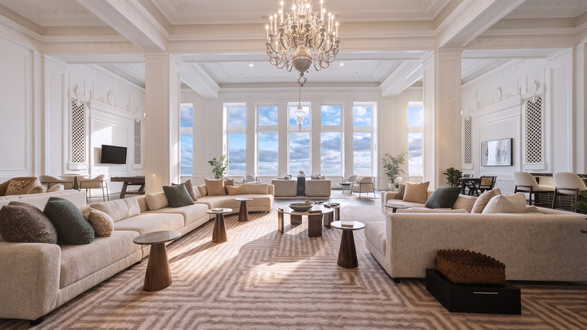 850 N Lake Shore Drive 205
