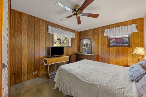 Tiny photo for 17601 Lincoln Avenue, Homewood, IL 60430 (MLS # 12504484)