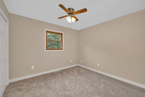 Tiny photo for 24253 S Edwin Drive, Channahon, IL 60410 (MLS # 12683767)