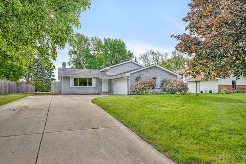 Photo of 24253 S Edwin Drive, Channahon, IL 60410 (MLS # 12683767)